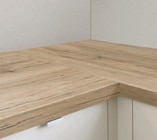 Arbeitsplatten im Angebot bei toom Baumarkt in Herne Arbeitsplatten Angebote bei toom Baumarkt Herne für 39,99 €