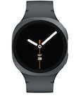 Galaxy Watch8 (40mm) Angebote von Samsung bei EURONICS Langenfeld für 325,00 €
