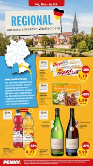 Datteln im aktuellen Penny Prospekt (Stuttgart) Datteln im Penny Prospekt "Wer gĂĽnstig will, muss Penny." mit 45 Seiten (Stuttgart)
