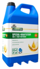Alkylat-Benzin im Angebot bei Hagebaumarkt in Stade Alkylat-Benzin Angebote von Mr. Gardener bei Hagebaumarkt Stade für 23,99 €
