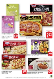 Ente im E center Prospekt in Bruchsal Aktueller E center Prospekt mit Ente, "Aktuelle Angebote", Seite 15