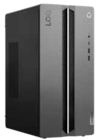 Gaming-PC LOQ Tower 17IAX10 im Angebot bei expert in Bergisch Gladbach Gaming-PC LOQ Tower 17IAX10 Angebote von Lenovo bei expert Bergisch Gladbach für 1.499,00 €