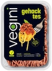 Aktuelles Käse-Griller oder Gehacktes Angebot bei REWE in Oldenburg ab 2,99 €