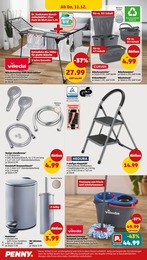 Planschbecken Angebot & Preis im aktuellen Penny Prospekt Planschbecken Angebot im aktuellen Penny Prospekt auf Seite 35