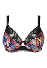 Soutien-gorge " Mathilde " - SANS COMPLEXE à 17,99 € dans le catalogue Carrefour