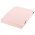 Aktuelles SPANNBETTTUCH Florenz Jersey 90-100/200-220 cm Angebot bei XXXLutz in Moers ab 17,59 €