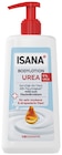 Body im Rossmann Prospekt Bodylotion von Isana im aktuellen Rossmann Prospekt für 1,79 €