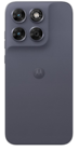 Aktuelle Kopfhörer Angebote bei ALDI Nord in Bielefeld Aktuelles Moto g67 Angebot bei ALDI Nord in Bielefeld ab 209,00 €