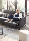 Aktuelle Sofa Angebote bei XXXLutz Möbelhäuser in Karlsruhe Aktuelles Leder-Relaxsessel Angebot bei XXXLutz Möbelhäuser in Karlsruhe ab 449,00 €