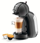 Aktuelle Kaffeemaschine Angebote bei Lidl in Mönchengladbach Aktuelles Nescafé Dolce Gusto Mini Me Angebot bei Lidl in Mönchengladbach ab 49,99 €