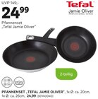 Aktuelle Oliven Angebote bei mömax in Fürth Aktuelles PFANNENSET Angebot bei mömax in Fürth ab 24,99 €