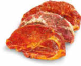 Schweine-Nacken/Kammsteak im Angebot bei Netto Marken-Discount in Kaufbeuren Schweine-Nacken/Kammsteak Angebote bei Netto Marken-Discount Kaufbeuren für 0,79 €