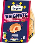 Aktuelles Beignets Himbeergeschmack Angebot bei Lidl in Oberhausen ab 2,49 €