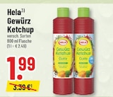Trinkgut Wetter (Ruhr) Prospekt mit  im Angebot für 1,99 €