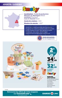 Promotion Téléphonie dans le prospectus Hyper U, valable du 19/09/2023 au 08/10/2023 Promo Téléphonie dans le catalogue Hyper U du moment à la page 24