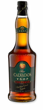 Calvados V.S.O.P. bei ALDI Nord in Witten Calvados V.S.O.P. im Angebot bei ALDI Nord Witten für 9,99 €