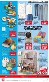 Ähnliche Luftmatratze Angebote im Prospekt "Hier bin ich richtig" von Kaufland in Passau Ähnliche Angebote wie Luftmatratze im Prospekt "Hier bin ich richtig" auf Seite 55 von Kaufland in Passau
