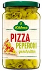 Aktuelles Rotkraut Pizza-Peperoni oder Bowl Möhren Angebot bei Thomas Philipps in Ulm ab 0,99 €