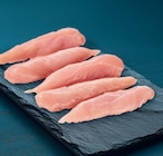 Hähnchen-Innenfilet im Angebot bei Netto Marken-Discount in Freital Hähnchen-Innenfilet Angebote von Gut Ponholz bei Netto Marken-Discount Freital für 6,99 €