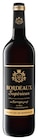 Supérieur Barrique AOP von Bordeaux bei Lidl im Angebot Supérieur Barrique AOP von Bordeaux im aktuellen Lidl Prospekt