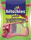 Fruchtgummi Angebote von hitschies bei E center Singen