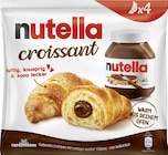 EDEKA Mörstadt Prospekt mit  im Angebot für 