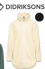 Damen Outdoor-Fleece „Umi“ im Angebot bei GALERIA in Langenhagen Damen Outdoor-Fleece „Umi“ Angebote von Didriksons bei GALERIA Langenhagen für 69,99 €