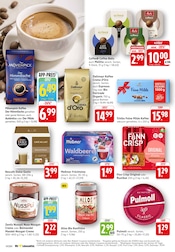 Aktueller EDEKA Prospekt mit Lavazza, "Aktuelle Angebote", Seite 14