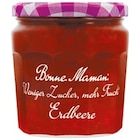 Konfitüre von Bonne Maman im aktuellen Netto mit dem Scottie Prospekt