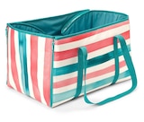 2-in-1-Picknicktasche im Angebot bei Tchibo im Supermarkt in Siegen 2-in-1-Picknicktasche Angebote bei Tchibo im Supermarkt Siegen für 10,00 €