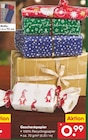 Geschenkpapier Angebote bei Netto Marken-Discount Tübingen für 0,99 €