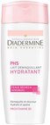 Lotion Démaquillante - DIADERMINE dans le catalogue Carrefour
