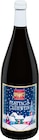 Festtags Glühwein im Angebot bei Netto Marken-Discount in Sindelfingen Festtags Glühwein Angebote von Genossenschaftskellerei Heilbronn bei Netto Marken-Discount Sindelfingen für 3,29 €