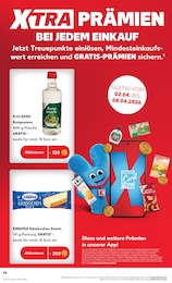 Kaufland Aktionsangebot im Prospekt 