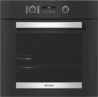 Aktuelles H 2465 B Active Einbaubackofen Angebot bei Hirsch und Ille in Heidelberg ab 549,00 €