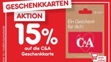 Aktuelles 15% Rabatt Angebot bei Netto Marken-Discount in Hamburg
