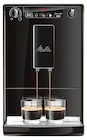 Aktuelle Kaffee Angebote bei EURONICS in Soest Aktuelles Caffeo Solo E950-22 Kaffeevollautomat Angebot bei EURONICS in Soest ab 14,99 €