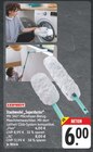 Staubwedel 'Superduster' Flex Angebote von Leifheit bei E center Dresden für 6,00 €