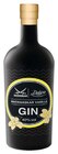 Madagascar Vanilla Spiced Gin Angebote von Sansibar Deluxe bei Lidl Hoyerswerda für 9,99 €