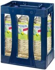 Wellness Angebote von Thüringer Waldquell bei REWE Suhl für 6,49 €