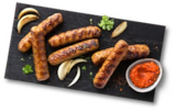 Aktuelles Cevapcici Angebot bei Kaufland in Essen ab 2,00 €