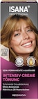 Intensiv Creme Coloration von Isana Professional für 1,60 € bei Rossmann im Angebot Intensiv Creme Coloration von Isana Professional im aktuellen Rossmann Prospekt