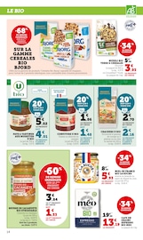 Café Angebote im Prospekt "Hyper U" von Hyper U auf Seite 14