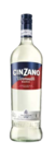 Vermouth Bianco von CINZANO im aktuellen Lidl Prospekt für 6,99 €