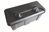 Coffre compact - Espace Emeraude à Rennes Coffre compact en promo chez Espace Emeraude Rennes à 62,90 €