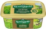 Extra bei Kaufland im Prospekt "" für 1,99 €