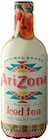 Arizona im Kaufland Prospekt Tegetränk von Arizona im aktuellen Kaufland Prospekt für 1,39 €
