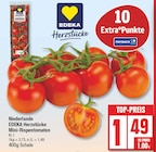 Mini-Rispentomaten bei EDEKA im Zeuthen Prospekt für 1,49 €