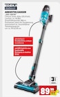 Akkustielsauger Angebote von EDEKA Zuhause bei Marktkauf Sindelfingen für 89,99 €