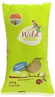 Wildvögel Meisenknödel im REWE Prospekt Wildvögel Meisenknödel im aktuellen REWE Prospekt für 0,99 €